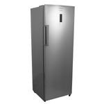 Freezer-e-Refrigerador-Philco-PFV300I-Vertical-232L-Inox