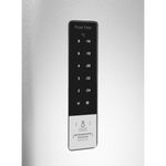 Freezer-e-Refrigerador-Philco-PFV300I-Vertical-232L-Inox