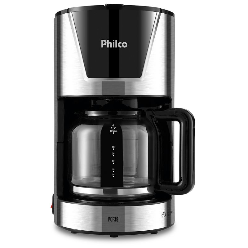 Cafeteira-Philco-PCF38I-Inox-15L-38-Cafezinhos---Saldao