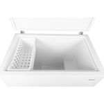 Freezer-Philco-Horizontal-PFH260B---Outlet-