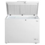 Freezer-Philco-Horizontal-PFZ330B-295L---Refrigerador---Outlet