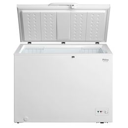 Freezer Philco Horizontal PFZ330B 295L  - Refrigerador - Outlet