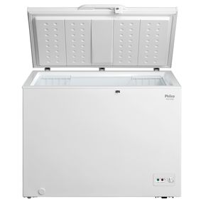Refrigerador/Geladeira 486L Side By Side Philco PRF504ID - Loja Oficial  Philco - Eletrodomésticos, Acessórios e Eletroportáteis