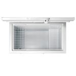 Freezer-Philco-Horizontal-PFZ330B-295L---Refrigerador---Outlet