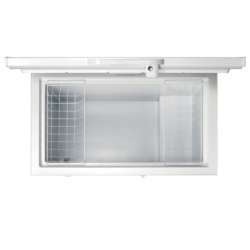 Freezer-Philco-Horizontal-PFZ330B-295L---Refrigerador---Outlet