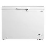 Freezer-Philco-Horizontal-PFZ330B-295L---Refrigerador---Outlet