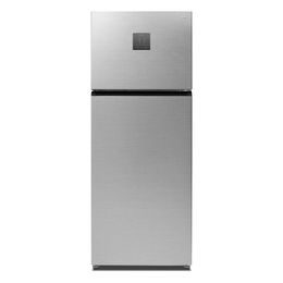 Refrigerador/Geladeira 467L Frost Free Philco PRF505TI - Outlet