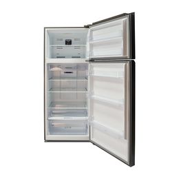 Refrigerador/Geladeira 467L Frost Free Philco PRF505TI - Outlet