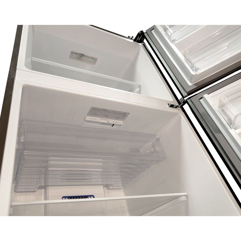 Refrigerador-PRF505TI_06