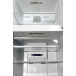 Refrigerador-PRF505TI_08