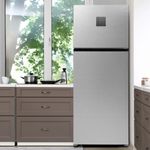 Refrigerador-PRF505TI_09