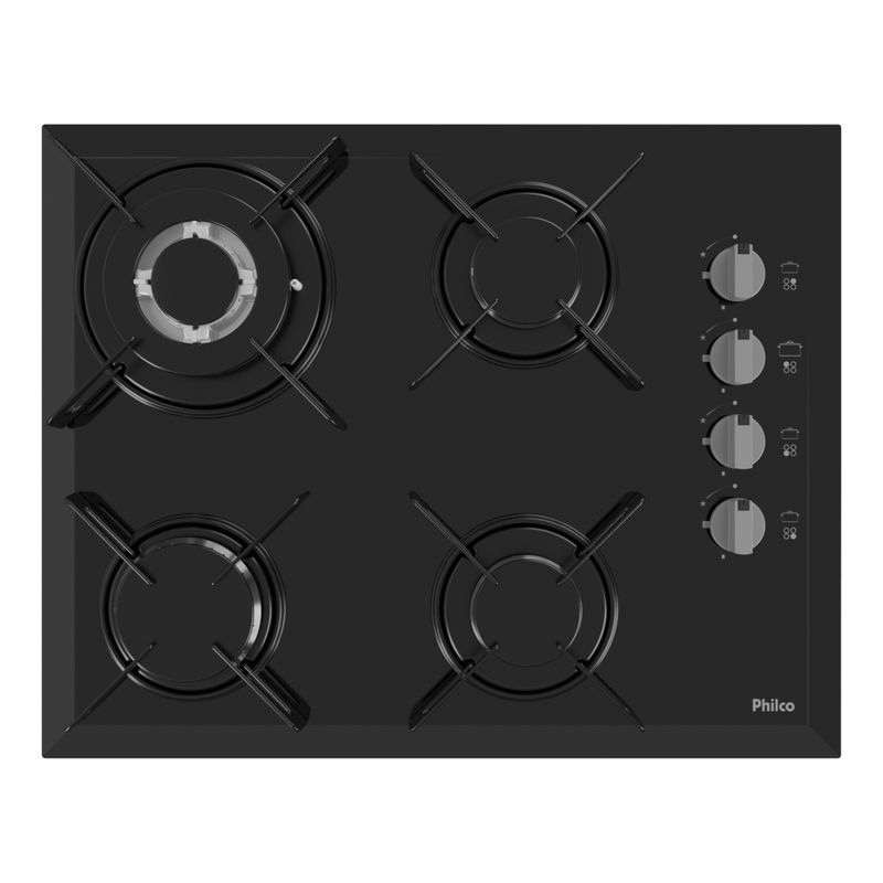 COOK-CHEF-4-TC-PR-01