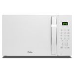 micro-ondas-philco-pmo34bb-limpa-facil---tira-odor-34l-1400w-096051148