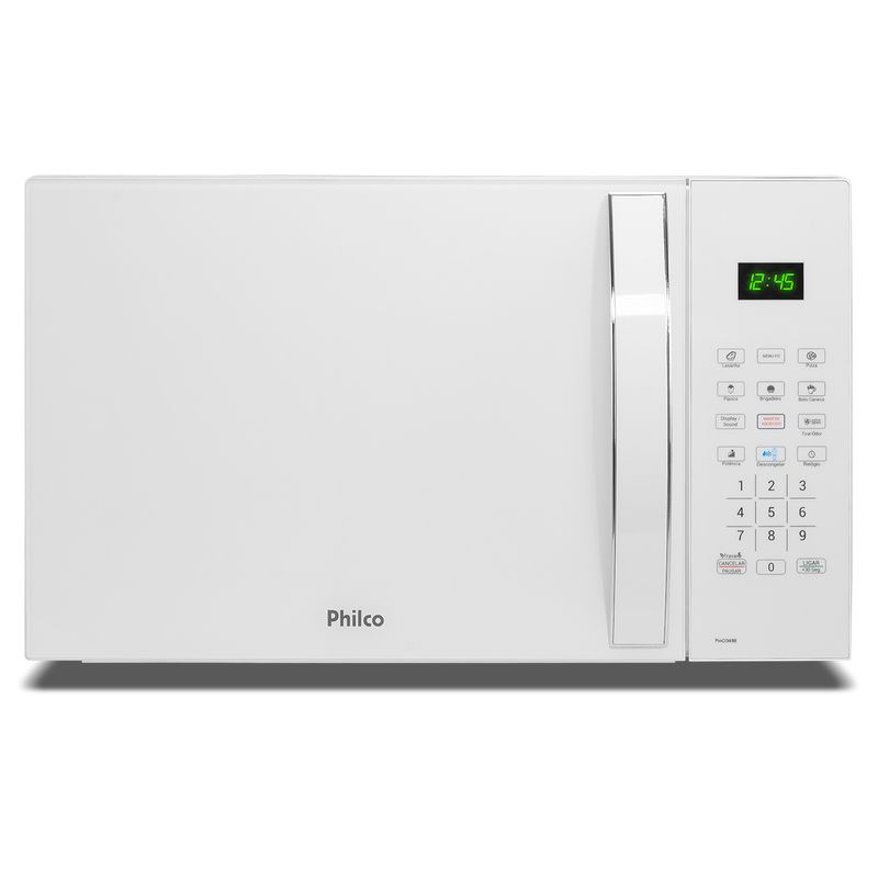 micro-ondas-philco-pmo34bb-limpa-facil---tira-odor-34l-1400w-096051148