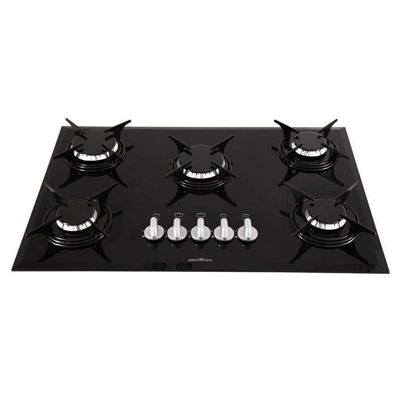 COOKTOP-BCT5P_035903007--1-