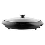 TOP-GRILL-BPE01_---1-