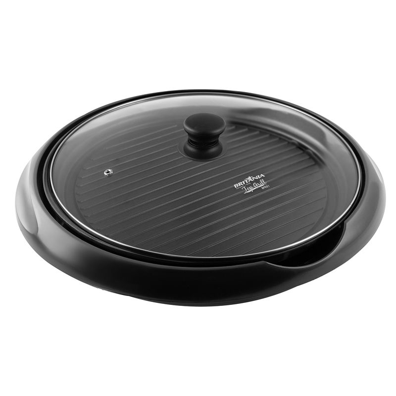TOP-GRILL-BPE01_---5-