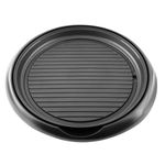 TOP-GRILL-BPE01_---8-