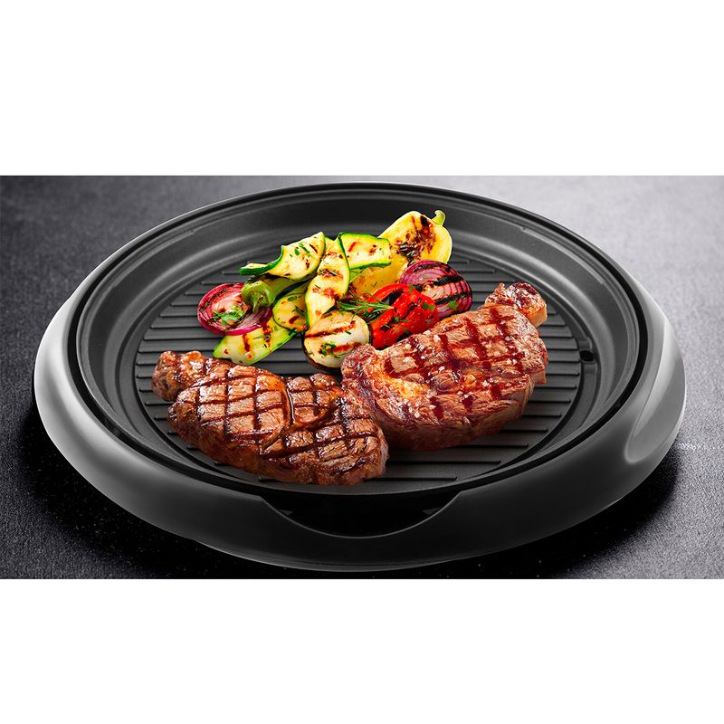 TOP-GRILL-BPE01_---19-