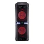 Caixa-Acustica-Philco-Flash-Lights-EXBass-PCX18000---Outlet-