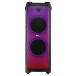 Caixa-Acustica-Philco-PCX32000-Smart-DJ-Woofers-10-Sub-12-56603780