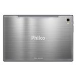 tablet-philco-ptb10.1rsg-10.1-4g-android-11-4gb-ram-64gb-058203030
