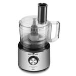 Multiprocessador-Britania-BMP2700P-5-em-1-Inox-Turbo-900W