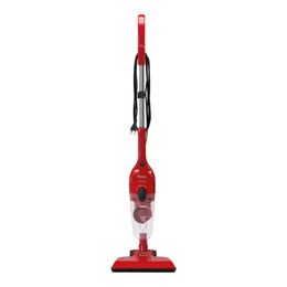 Aspirador de Pó Philco PAS1410V Ciclone 2 em 1 1,5L 1400W