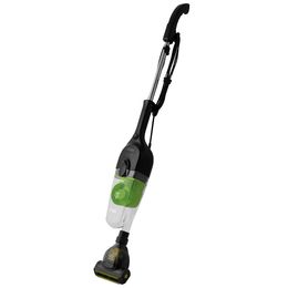 Aspirador de Pó Philco Ciclone PAS1420VD Pet 2 em 1  1400W