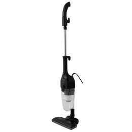 Aspirador de Pó Philco PAS1400P Dust Off 2 em 1 Filtro Hepa 1400W