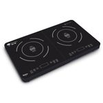 Cooktop-Inducao-Philco-PCT20P-Portatil-2-bocas-8-potencias