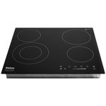 Cooktop-Inducao-Philco-Volcano-PCT04VC-Vitroceramico-6400W-