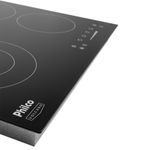 Cooktop-Inducao-Philco-Volcano-PCT04VC-Vitroceramico-6400W-