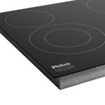 Cooktop-Inducao-Philco-Volcano-PCT04VC-Vitroceramico-6400W-