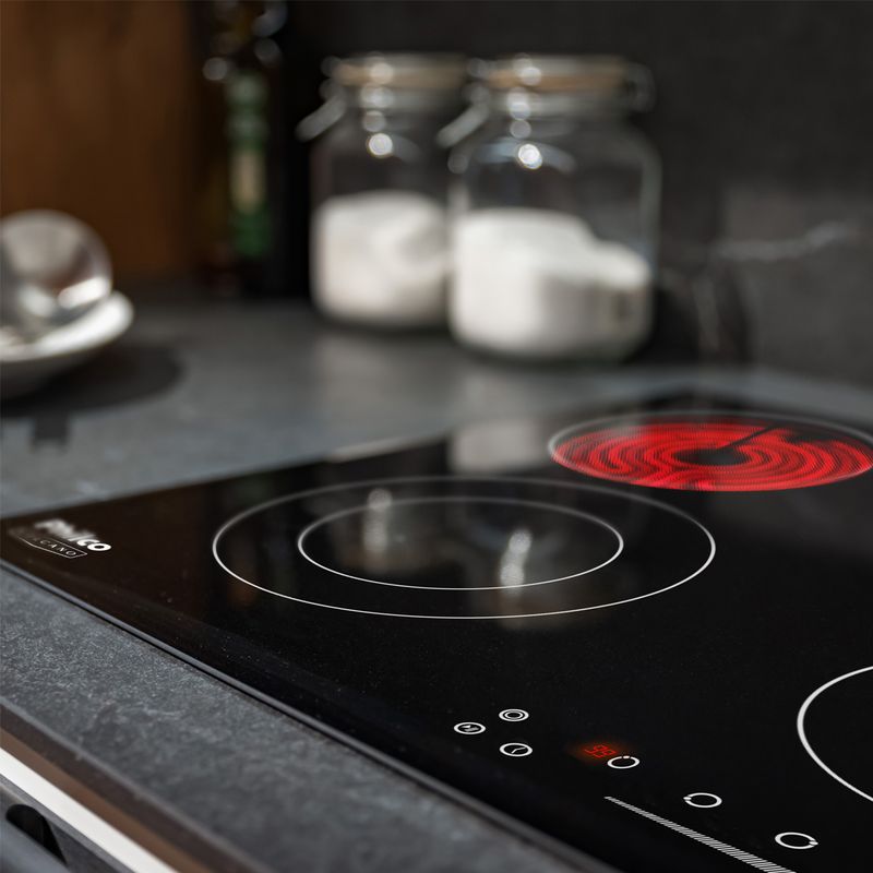 Cooktop-Inducao-Philco-Volcano-PCT04VC-Vitroceramico-6400W-