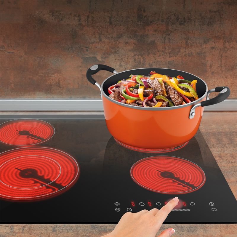 Cooktop-Inducao-Philco-Volcano-PCT04VC-Vitroceramico-6400W-