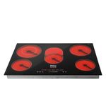 Cooktop-Inducao-Philco-PCT05VC-Volcano-5-Bocas-8400W