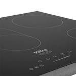 Cooktop-Inducao-Philco-PCT05VC-Volcano-5-Bocas-8400W