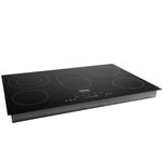 Cooktop-Inducao-Philco-PCT05VC-Volcano-5-Bocas-8400W