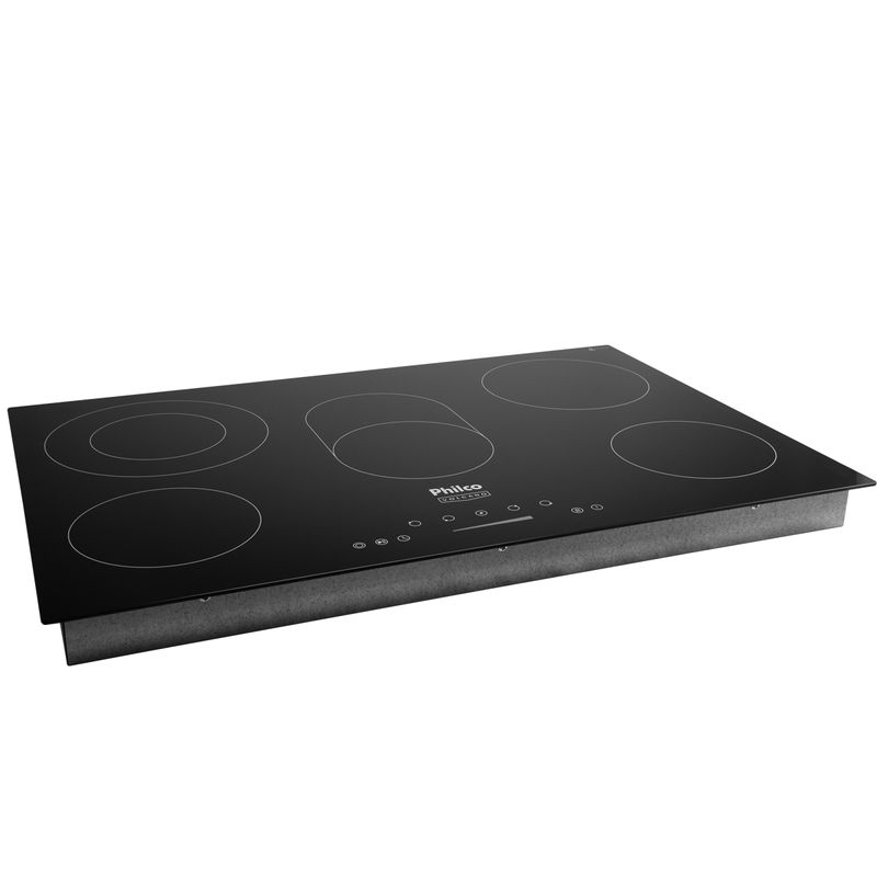 Cooktop-Inducao-Philco-PCT05VC-Volcano-5-Bocas-8400W