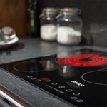 Cooktop-Inducao-Philco-PCT05VC-Volcano-5-Bocas-8400W