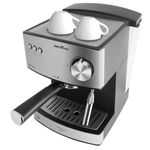 Cafeteira-Espresso-15-BAR-BCF29I_5