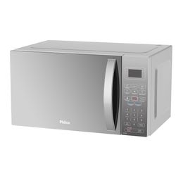 Micro-Ondas Philco PMB28EB de Embutir 28L 1400W