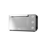 Forno-Eletrico-Philco-PFE50PE-Full-Glass-50l---Outlet-