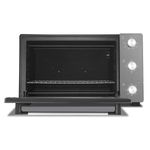 Forno-Eletrico-Philco-PFE50PE-Full-Glass-50l---Outlet-