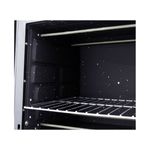 Forno-Eletrico-Philco-PFE50PE-Full-Glass-50l---Outlet-