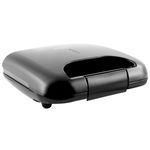 GRILL-TOAST-BGR01V_--14-