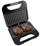 GRILL-TOAST-BGR01V_--4-