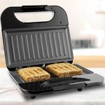 GRILL-TOAST-BGR01V_--18-