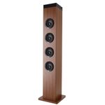 Caixa-Acustica-Philco-Torre-Bluetooth-100W